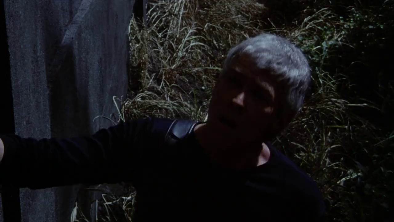 Firepower (1979) VCD Hindi + English 720p x264 AVC DD 2.0.mkv.0001